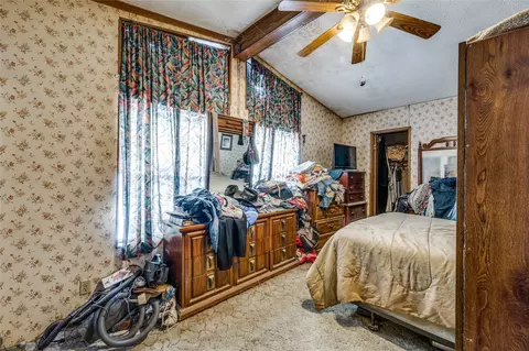 2000 N Trinity Rd, Denton, TX 76208 photo 8
