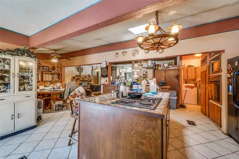 2000 N Trinity Rd, Denton, TX 76208 photo 12