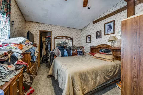 2000 N Trinity Rd, Denton, TX 76208 photo 7