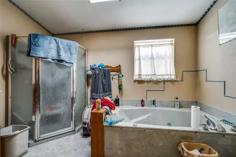 2000 N Trinity Rd, Denton, TX 76208 photo 9