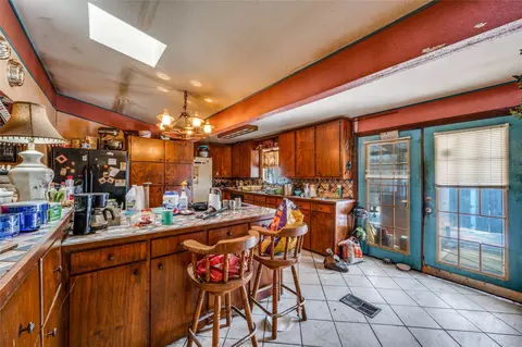 2000 N Trinity Rd, Denton, TX 76208 photo 11