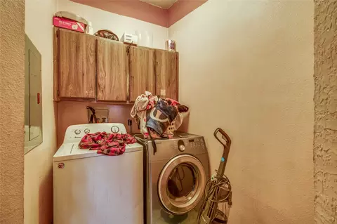 2000 N Trinity Rd, Denton, TX 76208 photo 18