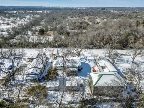 2000 N Trinity Rd, Denton, TX 76208 photo 25