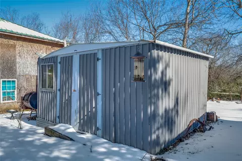 2000 N Trinity Rd, Denton, TX 76208 photo 19
