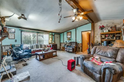 2000 N Trinity Rd, Denton, TX 76208 photo 4