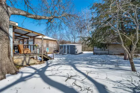 2000 N Trinity Rd, Denton, TX 76208 photo 28