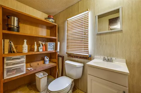 2000 N Trinity Rd, Denton, TX 76208 photo 3