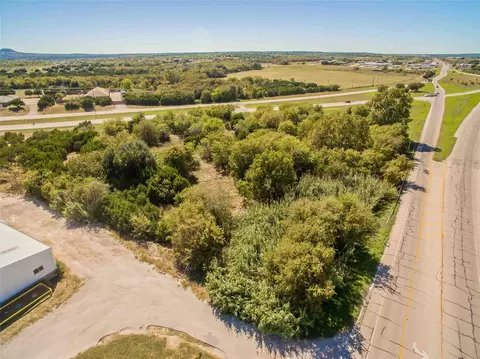2300 Us Highway 377, Granbury, TX 76048