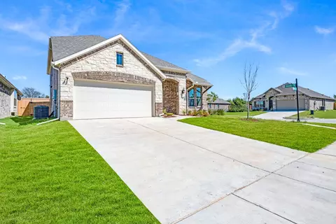 306 Maltese, Red Oak, TX 75154