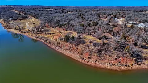 461 Snow Marina Rd, Nocona, TX 76255