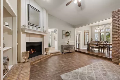 Other - 3229 David Dr, Hurst, TX 76054 photo 2 of 8