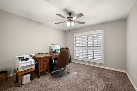 Other - 3229 David Dr, Hurst, TX 76054 photo 5 of 8