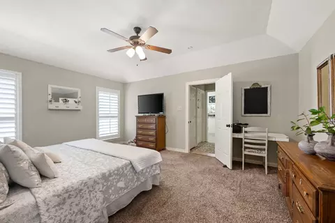 Other - 3229 David Dr, Hurst, TX 76054 photo 4 of 8