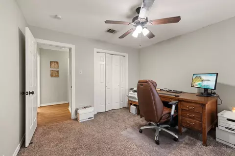 Other - 3229 David Dr, Hurst, TX 76054 photo 6 of 8