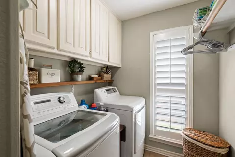 Other - 3229 David Dr, Hurst, TX 76054 photo 7 of 8