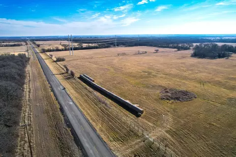 tbd Fm 1304, Aquilla, TX 76622