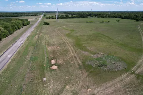 tbd Fm 1304, Aquilla, TX 76622