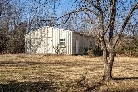 826 Indian Trl, Argyle, TX 76226 photo 31