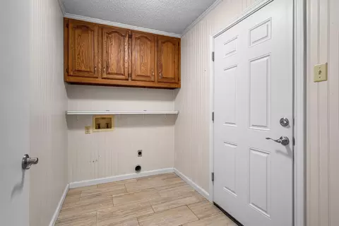 826 Indian Trl, Argyle, TX 76226 photo 26