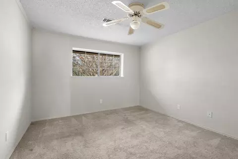 826 Indian Trl, Argyle, TX 76226 photo 25