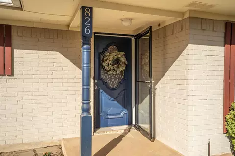 826 Indian Trl, Argyle, TX 76226 photo 7