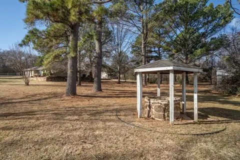 826 Indian Trl, Argyle, TX 76226 photo 35
