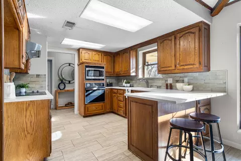 826 Indian Trl, Argyle, TX 76226 photo 15