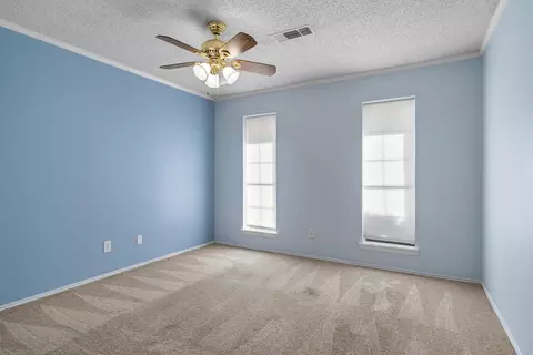 826 Indian Trl, Argyle, TX 76226 photo 23