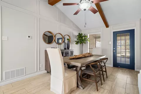 826 Indian Trl, Argyle, TX 76226 photo 11