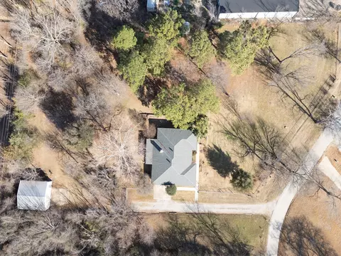826 Indian Trl, Argyle, TX 76226 photo 39