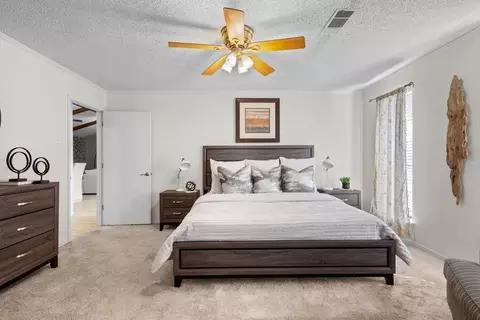 826 Indian Trl, Argyle, TX 76226 photo 19