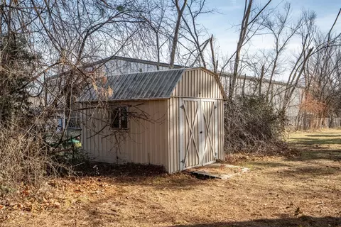 826 Indian Trl, Argyle, TX 76226 photo 34