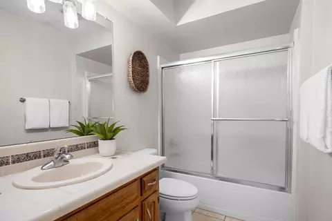 826 Indian Trl, Argyle, TX 76226 photo 21