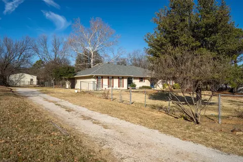 826 Indian Trl, Argyle, TX 76226 photo 5