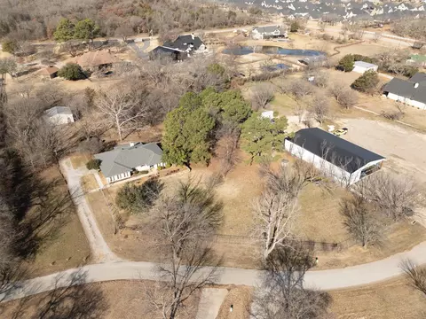 826 Indian Trl, Argyle, TX 76226 photo 36