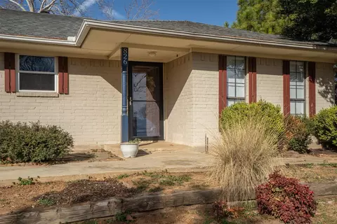 826 Indian Trl, Argyle, TX 76226 photo 6