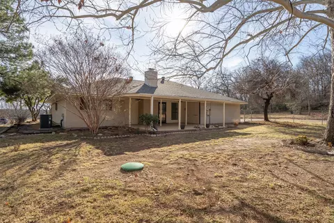 826 Indian Trl, Argyle, TX 76226 photo 29
