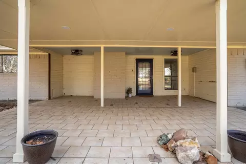 826 Indian Trl, Argyle, TX 76226 photo 27