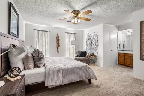 826 Indian Trl, Argyle, TX 76226 photo 18