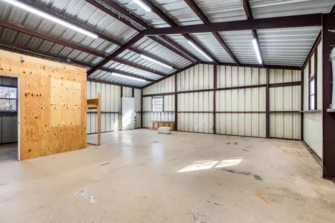 826 Indian Trl, Argyle, TX 76226 photo 32