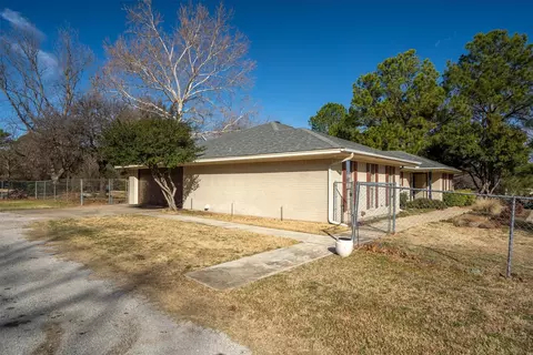 826 Indian Trl, Argyle, TX 76226 photo 4