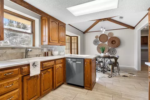 826 Indian Trl, Argyle, TX 76226 photo 17