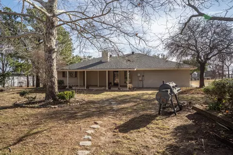 826 Indian Trl, Argyle, TX 76226 photo 30