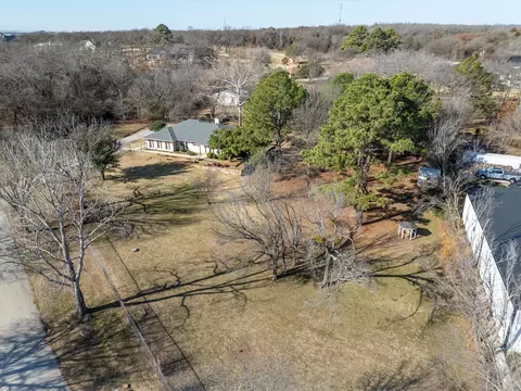 826 Indian Trl, Argyle, TX 76226 photo 37