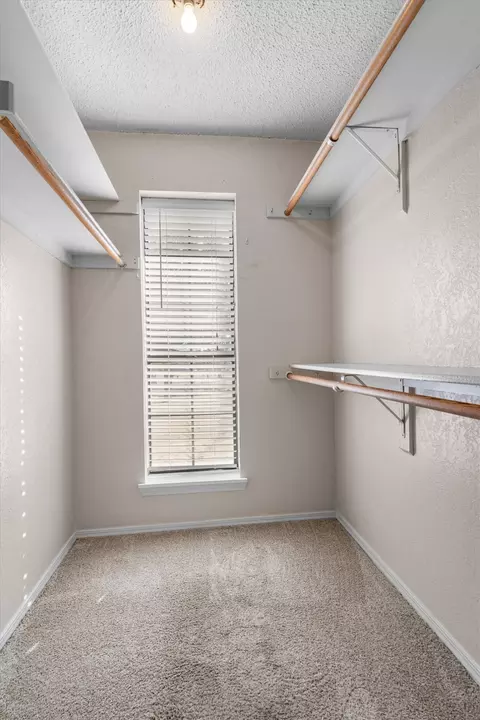826 Indian Trl, Argyle, TX 76226 photo 22