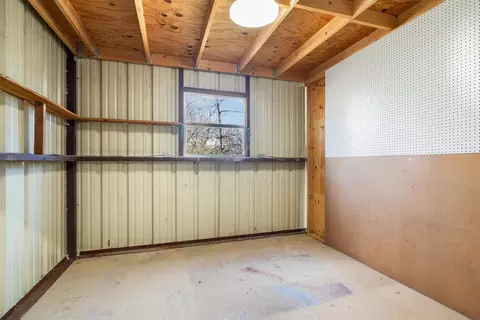 826 Indian Trl, Argyle, TX 76226 photo 33