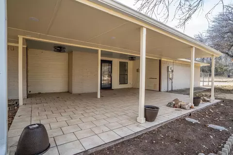 826 Indian Trl, Argyle, TX 76226 photo 28