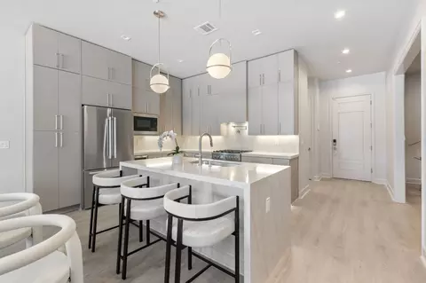 1900 S Ervay St #509, Dallas, TX 75215