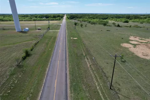 1331 Fm 1304, Aquilla, TX 76622