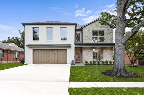9124 Lynbrook Dr, Dallas, TX 75238
